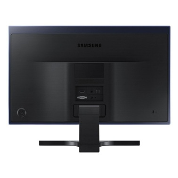 哈爾濱三星（SAMSUNG）S22E390H 21.5英寸LED 濾藍光 不閃屏 液晶顯示器總代理批發兼零售，哈爾濱購網www.hrbgw.com送貨上門,三星（SAMSUNG）S22E390H 21.5英寸LED 濾藍光 不閃屏 液晶顯示器哈爾濱最低價格批發零售,京聰商城,哈爾濱購物送貨上門。