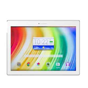 哈爾濱聯(lián)想10.1英寸10平板電腦pad Tab2 A10-70 LC白色(移動聯(lián)通4G) 標(biāo)配 總代理批發(fā)兼零售，哈爾濱購網(wǎng)www.hrbgw.com送貨上門,聯(lián)想10.1英寸10平板電腦pad Tab2 A10-70 LC白色(移動聯(lián)通4G) 標(biāo)配 哈爾濱最低價格批發(fā)零售,京聰商城,哈爾濱購物送貨上門。