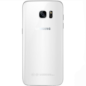 哈爾濱三星 Galaxy S7 edge（G9350）32G版 雪晶白 移動聯通電信4G手機 雙卡雙待 驍龍820手機總代理批發兼零售，哈爾濱購網www.hrbgw.com送貨上門,三星 Galaxy S7 edge（G9350）32G版 雪晶白 移動聯通電信4G手機 雙卡雙待 驍龍820手機哈爾濱最低價格批發零售,京聰商城,哈爾濱購物送貨上門。