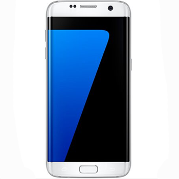 哈爾濱三星 Galaxy S7 edge（G9350）32G版 雪晶白 移動聯通電信4G手機 雙卡雙待 驍龍820手機總代理批發兼零售，哈爾濱購網www.hrbgw.com送貨上門,三星 Galaxy S7 edge（G9350）32G版 雪晶白 移動聯通電信4G手機 雙卡雙待 驍龍820手機哈爾濱最低價格批發零售,京聰商城,哈爾濱購物送貨上門。