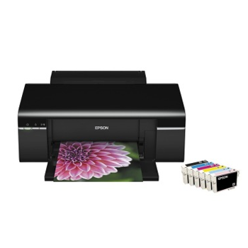 哈爾濱愛普生（EPSON） Stylus Photo R330 高品質商務照片打印機總代理批發兼零售，哈爾濱購網www.hrbgw.com送貨上門,愛普生（EPSON） Stylus Photo R330 高品質商務照片打印機哈爾濱最低價格批發零售,京聰商城,哈爾濱購物送貨上門。