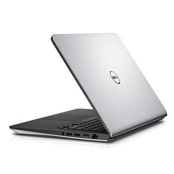 哈爾濱戴爾（DELL）靈越INS14MR-7548R i5-6200 4G獨(dú)顯14英寸金屬筆記本 紅色 4G內(nèi)存+500G硬盤官方標(biāo)配版總代理批發(fā)兼零售，哈爾濱購網(wǎng)www.hrbgw.com送貨上門,戴爾（DELL）靈越INS14MR-7548R i5-6200 4G獨(dú)顯14英寸金屬筆記本 紅色 4G內(nèi)存+500G硬盤官方標(biāo)配版哈爾濱最低價(jià)格批發(fā)零售,京聰商城,哈爾濱購物送貨上門。