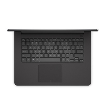 哈爾濱戴爾（DELL）靈越INS14MR-7548R i5-6200 4G獨(dú)顯14英寸金屬筆記本 紅色 4G內(nèi)存+500G硬盤官方標(biāo)配版總代理批發(fā)兼零售，哈爾濱購網(wǎng)www.hrbgw.com送貨上門,戴爾（DELL）靈越INS14MR-7548R i5-6200 4G獨(dú)顯14英寸金屬筆記本 紅色 4G內(nèi)存+500G硬盤官方標(biāo)配版哈爾濱最低價(jià)格批發(fā)零售,京聰商城,哈爾濱購物送貨上門。