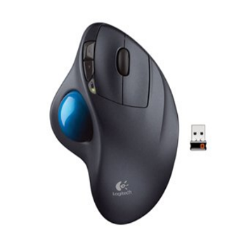 哈爾濱羅技（Logitech）M570 火星軌跡球鼠標總代理批發兼零售，哈爾濱購網www.hrbgw.com送貨上門,羅技（Logitech）M570 火星軌跡球鼠標哈爾濱最低價格批發零售,京聰商城,哈爾濱購物送貨上門。