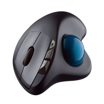 哈爾濱羅技（Logitech）M570 火星軌跡球鼠標總代理批發兼零售，哈爾濱購網www.hrbgw.com送貨上門,羅技（Logitech）M570 火星軌跡球鼠標哈爾濱最低價格批發零售,京聰商城,哈爾濱購物送貨上門。