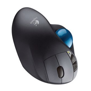 哈爾濱羅技（Logitech）M570 火星軌跡球鼠標總代理批發兼零售，哈爾濱購網www.hrbgw.com送貨上門,羅技（Logitech）M570 火星軌跡球鼠標哈爾濱最低價格批發零售,京聰商城,哈爾濱購物送貨上門。