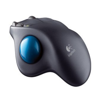 哈爾濱羅技（Logitech）M570 火星軌跡球鼠標總代理批發兼零售，哈爾濱購網www.hrbgw.com送貨上門,羅技（Logitech）M570 火星軌跡球鼠標哈爾濱最低價格