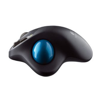 哈爾濱羅技（Logitech）M570 火星軌跡球鼠標總代理批發兼零售，哈爾濱購網www.hrbgw.com送貨上門,羅技（Logitech）M570 火星軌跡球鼠標哈爾濱最低價格批發零售,京聰商城,哈爾濱購物送貨上門。