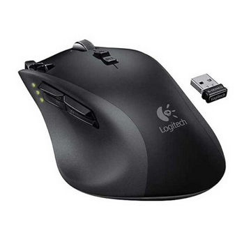 哈爾濱羅技（Logitech）G700鼠標總代理批發兼零售，哈爾濱購網www.hrbgw.com送貨上門,羅技（Logitech）G700鼠標哈爾濱最低價格