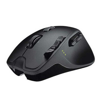 哈爾濱羅技（Logitech）G700鼠標總代理批發兼零售，哈爾濱購網www.hrbgw.com送貨上門,羅技（Logitech）G700鼠標哈爾濱最低價格批發零售,京聰商城,哈爾濱購物送貨上門。