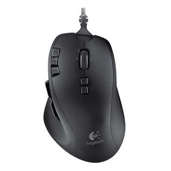 哈爾濱羅技（Logitech）G700鼠標總代理批發兼零售，哈爾濱購網www.hrbgw.com送貨上門,羅技（Logitech）G700鼠標哈爾濱最低價格批發零售,京聰商城,哈爾濱購物送貨上門。