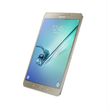 哈爾濱三星（SAMSUNG）GALAXY TAB S2 T810C 9.7英寸通話平板電腦 4G版 32G 金色 總代理批發兼零售，哈爾濱購網www.hrbgw.com送貨上門,三星（SAMSUNG）GALAXY TAB S2 T810C 9.7英寸通話平板電腦 4G版 32G 金色 哈爾濱最低價格批發零售,京聰商城,哈爾濱購物送貨上門。