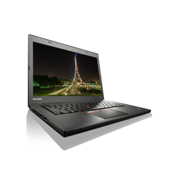 哈爾濱ThinkPad T450（20BVA03PCD）14英寸筆記本電腦超薄本超極本 總代理批發(fā)兼零售，哈爾濱購(gòu)網(wǎng)www.hrbgw.com送貨上門,ThinkPad T450（20BVA03PCD）14英寸筆記本電腦超薄本超極本 哈爾濱最低價(jià)格批發(fā)零售,京聰商城,哈爾濱購(gòu)物送貨上門。