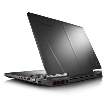 哈爾濱聯想（Lenovo）拯救者 ISK15.6英寸游戲本（i5-6300HQ 8G 1T HDD GTX960M 2G獨顯 FHD win10）黑 總代理批發兼零售，哈爾濱購網www.hrbgw.com送貨上門,聯想（Lenovo）拯救者 ISK15.6英寸游戲本（i5-6300HQ 8G 1T HDD GTX960M 2G獨顯 FHD win10）黑 哈爾濱最低價格批發零售,京聰商城,哈爾濱購物送貨上門。