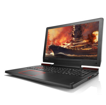 哈爾濱聯想（Lenovo）拯救者 ISK15.6英寸游戲本（i5-6300HQ 8G 1T HDD GTX960M 2G獨顯 FHD win10）黑 總代理批發兼零售，哈爾濱購網www.hrbgw.com送貨上門,聯想（Lenovo）拯救者 ISK15.6英寸游戲本（i5-6300HQ 8G 1T HDD GTX960M 2G獨顯 FHD win10）黑 哈爾濱最低價格批發零售,京聰商城,哈爾濱購物送貨上門。