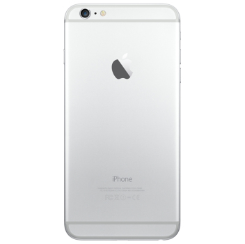 哈爾濱Apple iPhone 6 plus（iPone6plus ） 金/銀 128g總代理批發(fā)兼零售，哈爾濱購網(wǎng)www.hrbgw.com送貨上門,Apple iPhone 6 plus（iPone6plus ） 金/銀 128g哈爾濱最低價格批發(fā)零售,京聰商城,哈爾濱購物送貨上門。