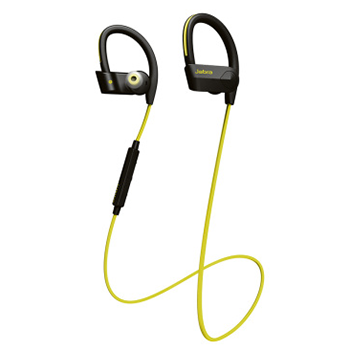 哈爾濱捷波朗（Jabra）SPORT PACE 倍馳 音樂智能無線運動藍牙耳機 黃色總代理批發兼零售，哈爾濱購網www.hrbgw.com送貨上門,捷波朗（Jabra）SPORT PACE 倍馳 音樂智能無線運動藍牙耳機 黃色哈爾濱最低價格批發零售,京聰商城,哈爾濱購物送貨上門。