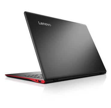 哈爾濱聯想（Lenovo）Ideapad 700s 14英寸超薄本（6Y30 8G 256G SSD攝像頭 藍牙 win10）紅色腰線版  總代理批發兼零售，哈爾濱購網www.hrbgw.com送貨上門,聯想（Lenovo）Ideapad 700s 14英寸超薄本（6Y30 8G 256G SSD攝像頭 藍牙 win10）紅色腰線版  哈爾濱最低價格批發零售,京聰商城,哈爾濱購物送貨上門。