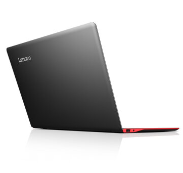 哈爾濱聯想（Lenovo）Ideapad 700s 14英寸超薄本（6Y30 8G 256G SSD攝像頭 藍牙 win10）紅色腰線版  總代理批發兼零售，哈爾濱購網www.hrbgw.com送貨上門,聯想（Lenovo）Ideapad 700s 14英寸超薄本（6Y30 8G 256G SSD攝像頭 藍牙 win10）紅色腰線版  哈爾濱最低價格批發零售,京聰商城,哈爾濱購物送貨上門。