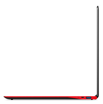 哈爾濱聯想（Lenovo）Ideapad 700s 14英寸超薄本（6Y30 8G 256G SSD攝像頭 藍牙 win10）紅色腰線版  總代理批發兼零售，哈爾濱購網www.hrbgw.com送貨上門,聯想（Lenovo）Ideapad 700s 14英寸超薄本（6Y30 8G 256G SSD攝像頭 藍牙 win10）紅色腰線版  哈爾濱最低價格