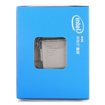 哈爾濱英特爾（Intel） 賽揚雙核 G1840 Haswell 盒裝CPU處理器 （LGA1150/2.8Hz/2M三級緩存/53W/22納米）總代理批發兼零售，哈爾濱購網www.hrbgw.com送貨上門,英特爾（Intel） 賽揚雙核 G1840 Haswell 盒裝CPU處理器 （LGA1150/2.8Hz/2M三級緩存/53W/22納米）哈爾濱最低價格批發零售,京聰商城,哈爾濱購物送貨上門。