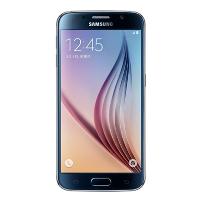 哈爾濱三星 Galaxy S6 edge（G9250）64G版 黑/白 全網(wǎng)通4G手機(jī) 雙曲面總代理批發(fā)兼零售，哈爾濱購(gòu)網(wǎng)www.hrbgw.com送貨上門,三星 Galaxy S6 edge（G9250）64G版 黑/白 全網(wǎng)通4G手機(jī) 雙曲面哈爾濱最低價(jià)格批發(fā)零售,京聰商城,哈爾濱購(gòu)物送貨上門。