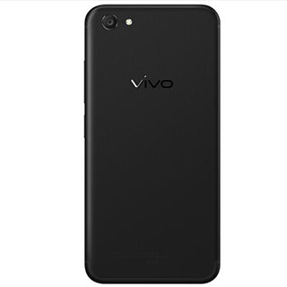 哈爾濱vivo X9Plus 全網通 6GB+64GB 磨砂黑 移動聯通電信4G手機 雙卡雙待總代理批發兼零售，哈爾濱購網www.hrbgw.com送貨上門,vivo X9Plus 全網通 6GB+64GB 磨砂黑 移動聯通電信4G手機 雙卡雙待哈爾濱最低價格批發零售,京聰商城,哈爾濱購物送貨上門。