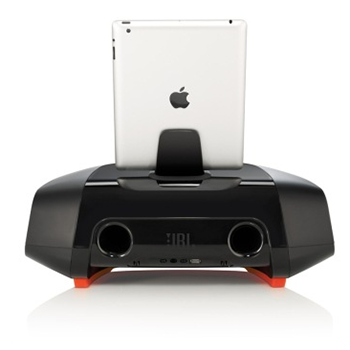 哈爾濱JBL OnBeat Rumble 無線藍牙派對節拍多媒體音響音箱 iPhone5/iPad接口音樂充電基座 總代理批發兼零售，哈爾濱購網www.hrbgw.com送貨上門,JBL OnBeat Rumble 無線藍牙派對節拍多媒體音響音箱 iPhone5/iPad接口音樂充電基座 哈爾濱最低價格批發零售,京聰商城,哈爾濱購物送貨上門。