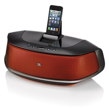 哈爾濱JBL OnBeat Rumble 無線藍牙派對節拍多媒體音響音箱 iPhone5/iPad接口音樂充電基座 總代理批發兼零售，哈爾濱購網www.hrbgw.com送貨上門,JBL OnBeat Rumble 無線藍牙派對節拍多媒體音響音箱 iPhone5/iPad接口音樂充電基座 哈爾濱最低價格