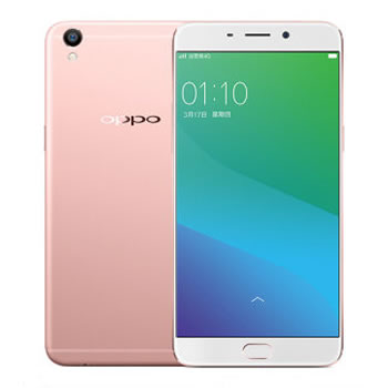 哈爾濱OPPO R9plus 4GB+128GB內存版 玫瑰金色 雙卡雙待 全網通4G手機總代理批發兼零售，哈爾濱購網www.hrbgw.com送貨上門,OPPO R9plus 4GB+128GB內存版 玫瑰金色 雙卡雙待 全網通4G手機哈爾濱最低價格