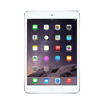 哈爾濱蘋果（Apple）第4代 iPad MD513CH/A 9.7英寸平板電腦 （16G WIFI版）白色總代理批發兼零售，哈爾濱購網www.hrbgw.com送貨上門,蘋果（Apple）第4代 iPad MD513CH/A 9.7英寸平板電腦 （16G WIFI版）白色哈爾濱最低價格批發零售,京聰商城,哈爾濱購物送貨上門。