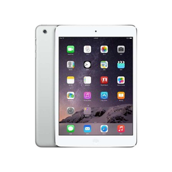 哈爾濱蘋果（Apple）第4代 iPad MD513CH/A 9.7英寸平板電腦 （16G WIFI版）白色總代理批發兼零售，哈爾濱購網www.hrbgw.com送貨上門,蘋果（Apple）第4代 iPad MD513CH/A 9.7英寸平板電腦 （16G WIFI版）白色哈爾濱最低價格批發零售,京聰商城,哈爾濱購物送貨上門。