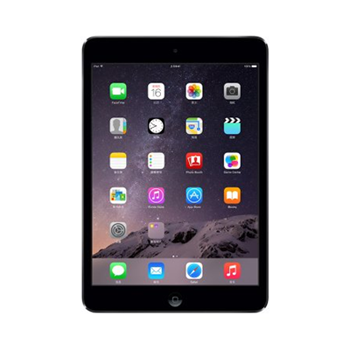 哈爾濱蘋果（Apple）第4代 iPad MD513CH/A 9.7英寸平板電腦 （16G WIFI版）白色總代理批發兼零售，哈爾濱購網www.hrbgw.com送貨上門,蘋果（Apple）第4代 iPad MD513CH/A 9.7英寸平板電腦 （16G WIFI版）白色哈爾濱最低價格批發零售,京聰商城,哈爾濱購物送貨上門。