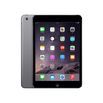 哈爾濱蘋果（Apple）第4代 iPad MD513CH/A 9.7英寸平板電腦 （16G WIFI版）白色總代理批發兼零售，哈爾濱購網www.hrbgw.com送貨上門,蘋果（Apple）第4代 iPad MD513CH/A 9.7英寸平板電腦 （16G WIFI版）白色哈爾濱最低價格