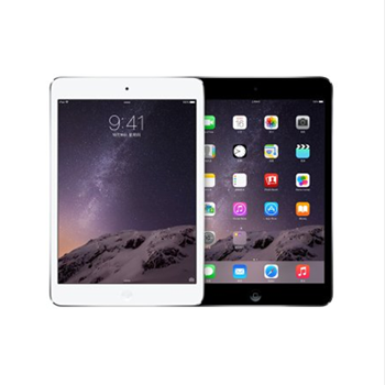 哈爾濱蘋果（Apple）第4代 iPad MD513CH/A 9.7英寸平板電腦 （16G WIFI版）白色總代理批發兼零售，哈爾濱購網www.hrbgw.com送貨上門,蘋果（Apple）第4代 iPad MD513CH/A 9.7英寸平板電腦 （16G WIFI版）白色哈爾濱最低價格批發零售,京聰商城,哈爾濱購物送貨上門。