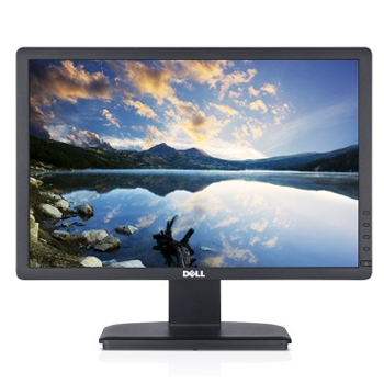 哈爾濱戴爾（DELL）E1913 19英寸寬屏LED背光液晶顯示器總代理批發(fā)兼零售，哈爾濱購網(wǎng)www.hrbgw.com送貨上門,戴爾（DELL）E1913 19英寸寬屏LED背光液晶顯示器哈爾濱最低價(jià)格批發(fā)零售,京聰商城,哈爾濱購物送貨上門。