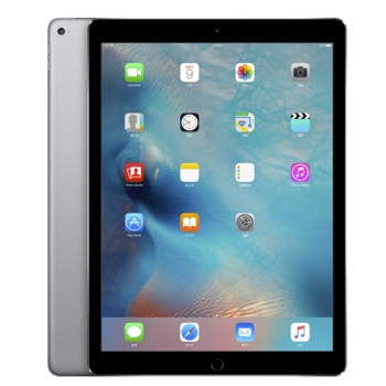 哈爾濱Apple iPad Pro 12.9英寸平板電腦 深空灰色（128G WLAN版/A9X芯片/Retina屏/Multi-Touch技術）總代理批發兼零售，哈爾濱購網www.hrbgw.com送貨上門,Apple iPad Pro 12.9英寸平板電腦 深空灰色（128G WLAN版/A9X芯片/Retina屏/Multi-Touch技術）哈爾濱最低價格批發零售,京聰商城,哈爾濱購物送貨上門。