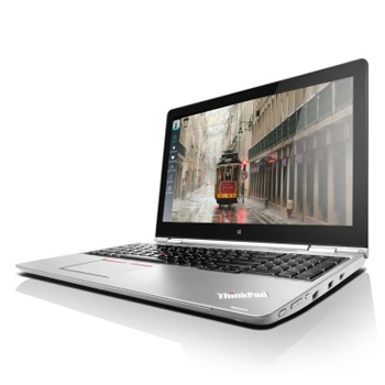 哈爾濱ThinkPad S5 Yoga（20DQ002RCD）15.6英寸筆記本電腦總代理批發兼零售，哈爾濱購網www.hrbgw.com送貨上門,ThinkPad S5 Yoga（20DQ002RCD）15.6英寸筆記本電腦哈爾濱最低價格批發零售,京聰商城,哈爾濱購物送貨上門。