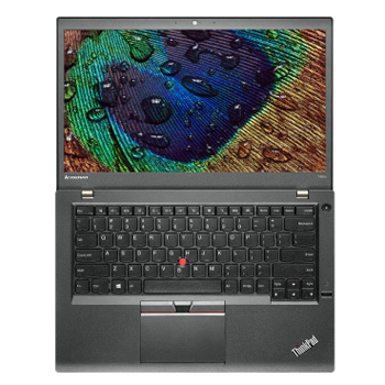 哈爾濱ThinkPad T450s (20BXA012CD) 14英寸超級筆記本電腦 (i7-5600U 8G 16G M-Sata+1T 1G獨顯)總代理批發兼零售，哈爾濱購網www.hrbgw.com送貨上門,ThinkPad T450s (20BXA012CD) 14英寸超級筆記本電腦 (i7-5600U 8G 16G M-Sata+1T 1G獨顯)哈爾濱最低價格批發零售,京聰商城,哈爾濱購物送貨上門。