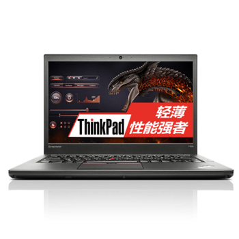 哈爾濱ThinkPad T450s (20BXA012CD) 14英寸超級筆記本電腦 (i7-5600U 8G 16G M-Sata+1T 1G獨顯)總代理批發兼零售，哈爾濱購網www.hrbgw.com送貨上門,ThinkPad T450s (20BXA012CD) 14英寸超級筆記本電腦 (i7-5600U 8G 16G M-Sata+1T 1G獨顯)哈爾濱最低價格批發零售,京聰商城,哈爾濱購物送貨上門。