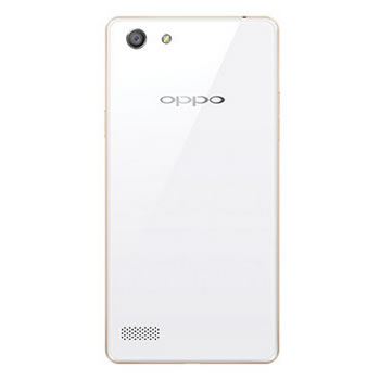 哈爾濱OPPO A33M 2GB+16GB內存版 白色 全網通4G手機總代理批發兼零售，哈爾濱購網www.hrbgw.com送貨上門,OPPO A33M 2GB+16GB內存版 白色 全網通4G手機哈爾濱最低價格批發零售,京聰商城,哈爾濱購物送貨上門。