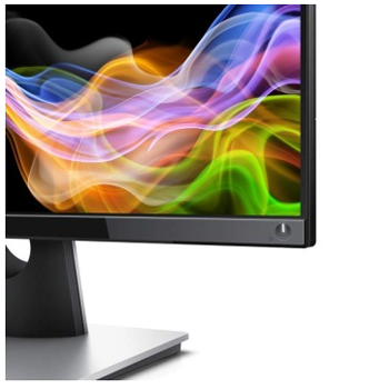 哈爾濱戴爾（DELL）S2316H 23英寸IPS廣視角超窄邊框LED背光液晶顯示器總代理批發兼零售，哈爾濱購網www.hrbgw.com送貨上門,戴爾（DELL）S2316H 23英寸IPS廣視角超窄邊框LED背光液晶顯示器哈爾濱最低價格批發零售,京聰商城,哈爾濱購物送貨上門。