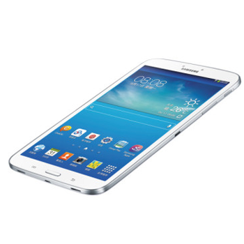 哈爾濱三星（SAMSUNG）GalaxyTab3 T310 8英寸（雙核1.5GHz 1.5G 16G）白色總代理批發兼零售，哈爾濱購網www.hrbgw.com送貨上門,三星（SAMSUNG）GalaxyTab3 T310 8英寸（雙核1.5GHz 1.5G 16G）白色哈爾濱最低價格批發零售,京聰商城,哈爾濱購物送貨上門。