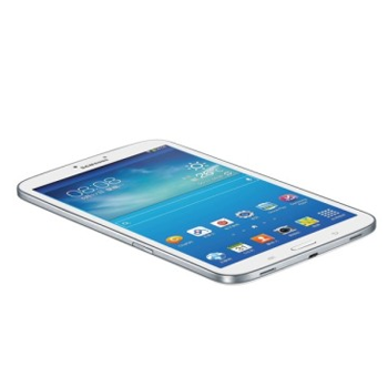 哈爾濱三星（SAMSUNG）GalaxyTab3 T310 8英寸（雙核1.5GHz 1.5G 16G）白色總代理批發兼零售，哈爾濱購網www.hrbgw.com送貨上門,三星（SAMSUNG）GalaxyTab3 T310 8英寸（雙核1.5GHz 1.5G 16G）白色哈爾濱最低價格批發零售,京聰商城,哈爾濱購物送貨上門。