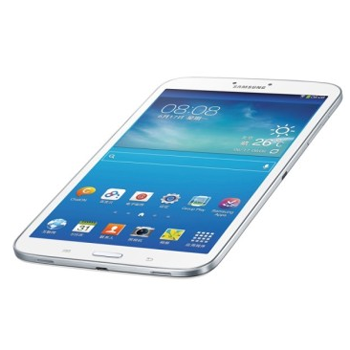 哈爾濱三星（SAMSUNG）GalaxyTab3 T310 8英寸（雙核1.5GHz 1.5G 16G）白色總代理批發兼零售，哈爾濱購網www.hrbgw.com送貨上門,三星（SAMSUNG）GalaxyTab3 T310 8英寸（雙核1.5GHz 1.5G 16G）白色哈爾濱最低價格批發零售,京聰商城,哈爾濱購物送貨上門。