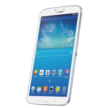 哈爾濱三星（SAMSUNG）GalaxyTab3 T310 8英寸（雙核1.5GHz 1.5G 16G）白色總代理批發兼零售，哈爾濱購網www.hrbgw.com送貨上門,三星（SAMSUNG）GalaxyTab3 T310 8英寸（雙核1.5GHz 1.5G 16G）白色哈爾濱最低價格