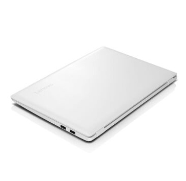 哈爾濱聯想（Lenovo）Flex3 15.6英寸輕薄超極筆記本電腦 360度翻轉觸控筆記本 I5-5200U/4G/500G/2G獨顯 冰島白 總代理批發兼零售，哈爾濱購網www.hrbgw.com送貨上門,聯想（Lenovo）Flex3 15.6英寸輕薄超極筆記本電腦 360度翻轉觸控筆記本 I5-5200U/4G/500G/2G獨顯 冰島白 哈爾濱最低價格