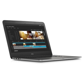 哈爾濱戴爾（DELL）Ins15BR-1548 靈越15.6英寸筆記本電腦 （i5-5200U 6G 500G M270 4G獨顯 Win8）銀總代理批發兼零售，哈爾濱購網www.hrbgw.com送貨上門,戴爾（DELL）Ins15BR-1548 靈越15.6英寸筆記本電腦 （i5-5200U 6G 500G M270 4G獨顯 Win8）銀哈爾濱最低價格批發零售,京聰商城,哈爾濱購物送貨上門。