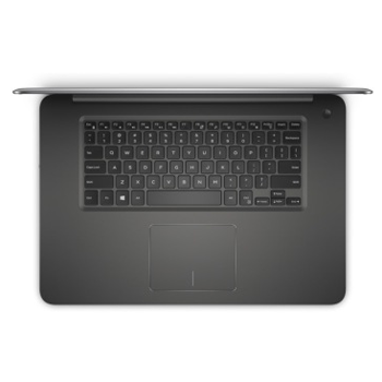 哈爾濱戴爾（DELL）Ins15BR-1548 靈越15.6英寸筆記本電腦 （i5-5200U 6G 500G M270 4G獨顯 Win8）銀總代理批發兼零售，哈爾濱購網www.hrbgw.com送貨上門,戴爾（DELL）Ins15BR-1548 靈越15.6英寸筆記本電腦 （i5-5200U 6G 500G M270 4G獨顯 Win8）銀哈爾濱最低價格