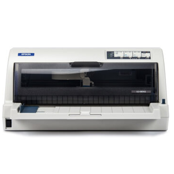 哈爾濱愛普生（EPSON）LQ-680KII 針式打印機（106列平推式）總代理批發兼零售，哈爾濱購網www.hrbgw.com送貨上門,愛普生（EPSON）LQ-680KII 針式打印機（106列平推式）哈爾濱最低價格批發零售,京聰商城,哈爾濱購物送貨上門。